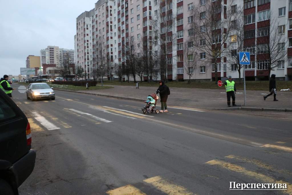 друж00002.jpg