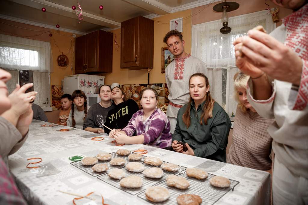 IMG-75.jpg