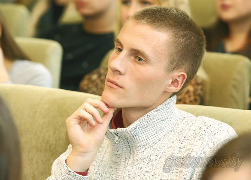 DPP_4283.JPG