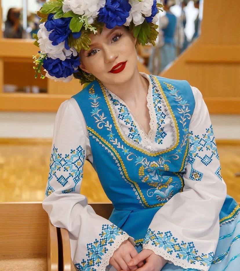 Полина Андрушко.jpg
