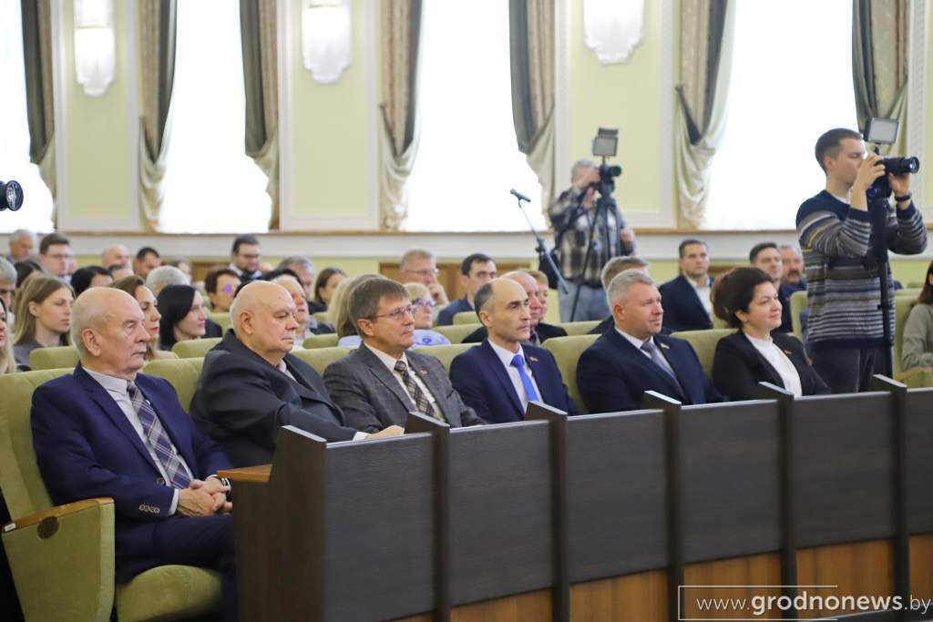 IMG_9653.JPG