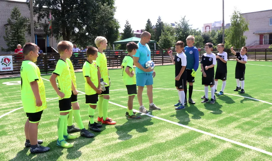Снимок экрана 2022-07-06 140740.png