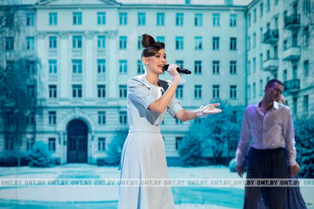 photo_2025-11-16_00-20-18 (3).jpg