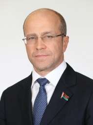 байко.jpg