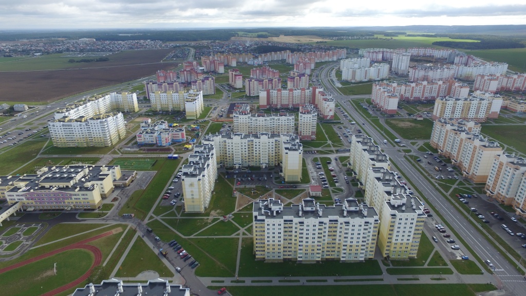 DJI_0208.JPG