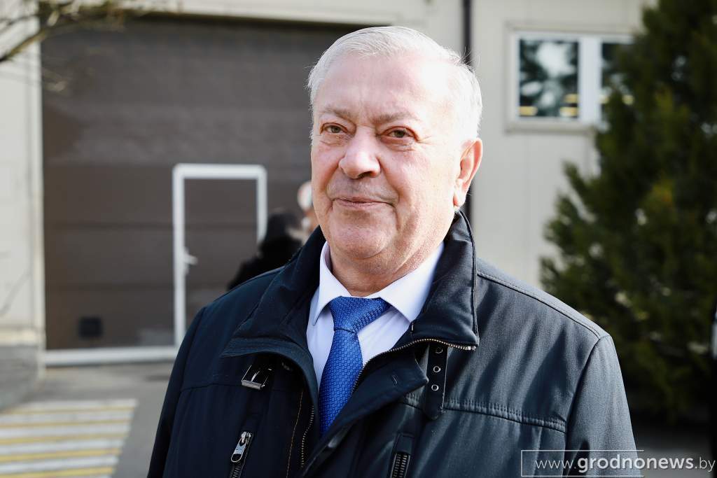 Сергей Ефремов.jpg