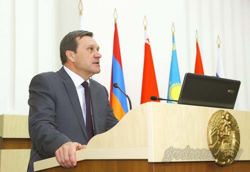 DPP_24828.JPG