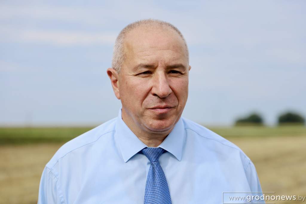 караев.jpeg