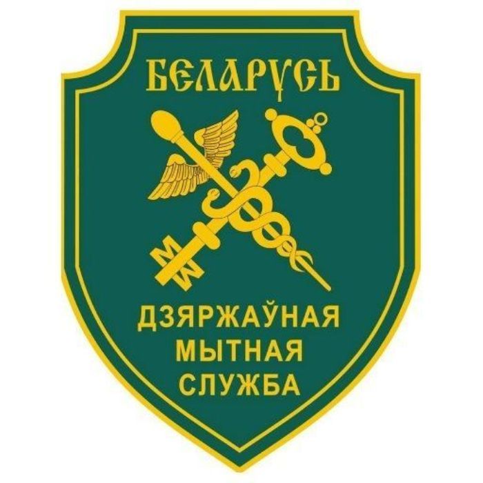 a7e9d3696e22b0e222efc0442f6d4185.jpg