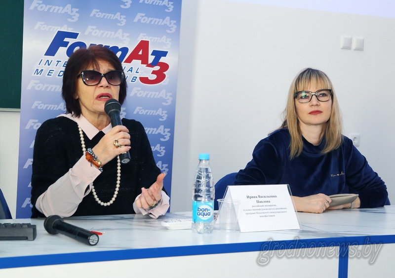 DPP_8539.JPG