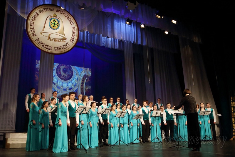 211648-09.JPG