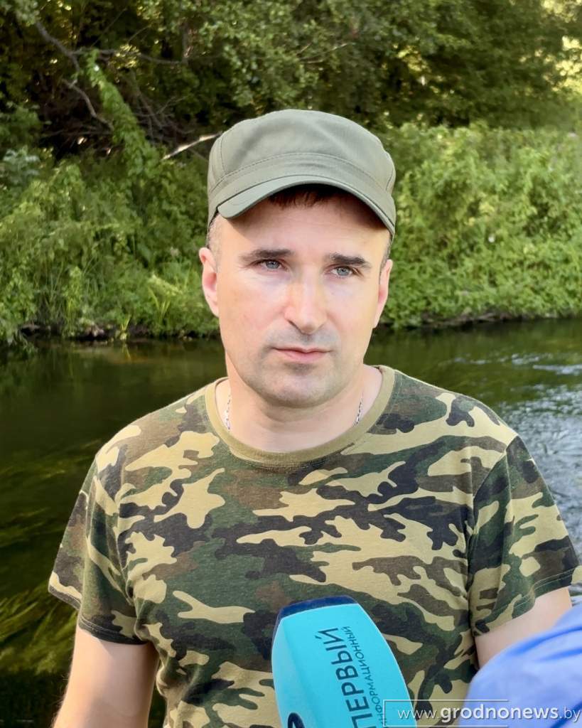 Горохов Алексей Владимирович.PNG