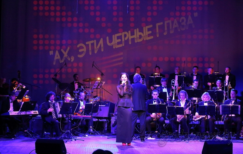 DPP_4327.JPG