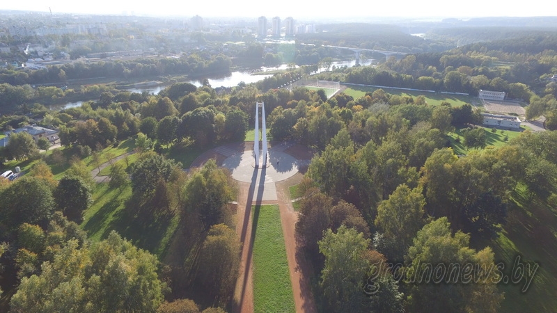 DJI_0899.JPG