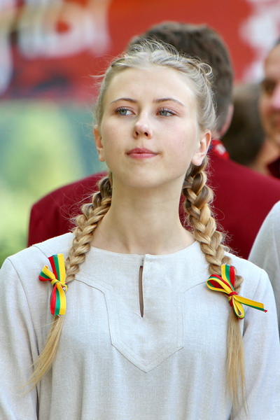 Бутыгин Владимир.JPG
