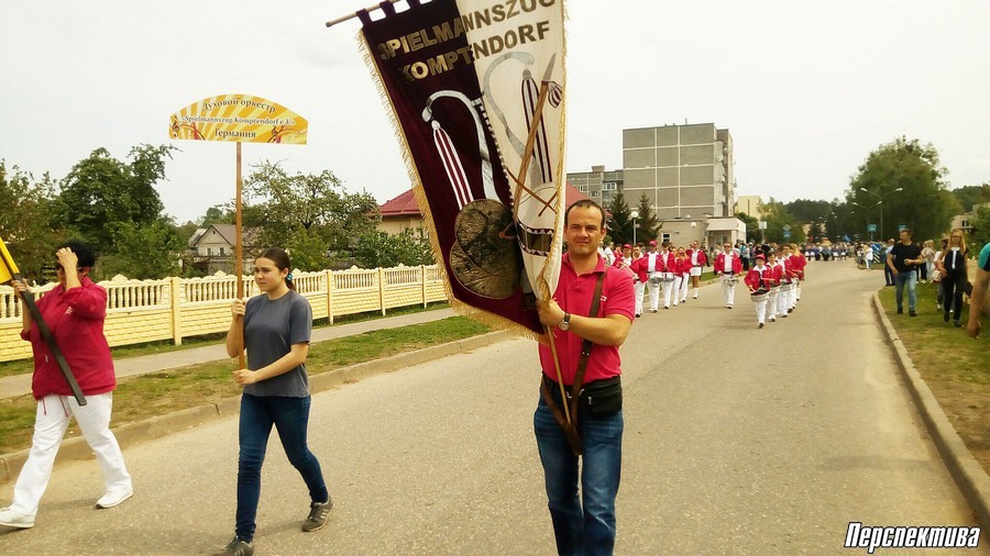 orkestry07.jpg