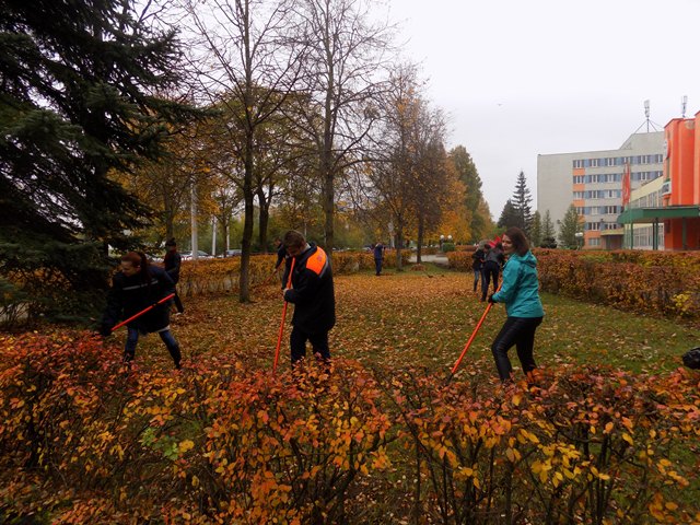 белтапаз(1).jpg белтапаз(1).jpg
