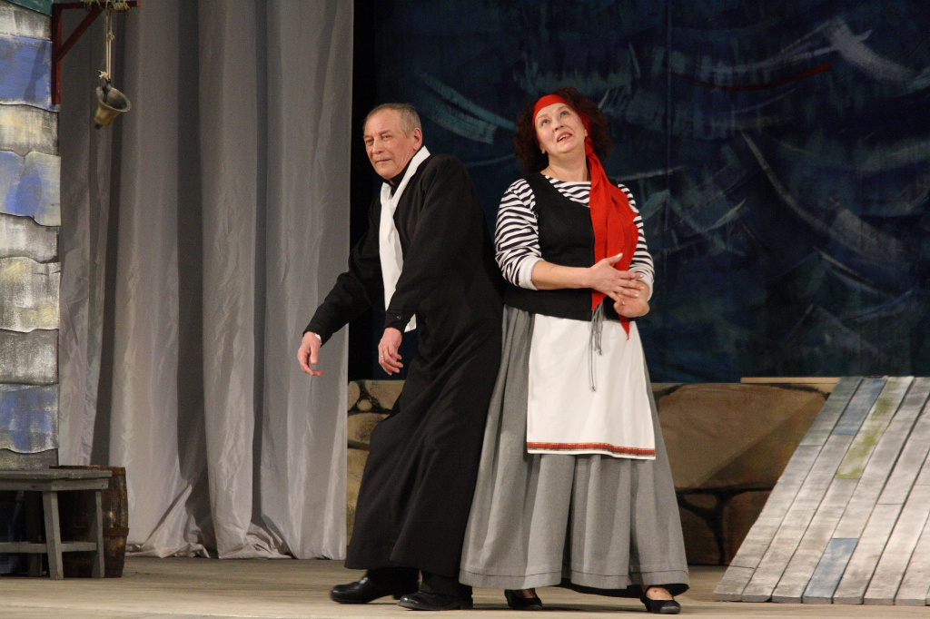 Кьоджинские перепалки, 2011.JPG