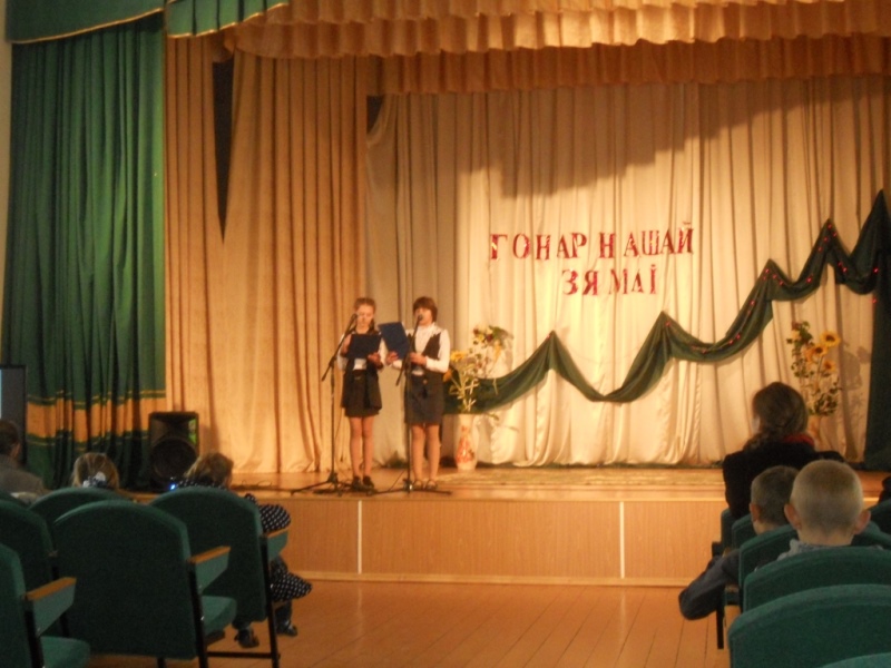 DSCN6225.jpg