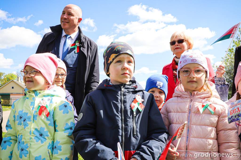 7 на сайт.jpg