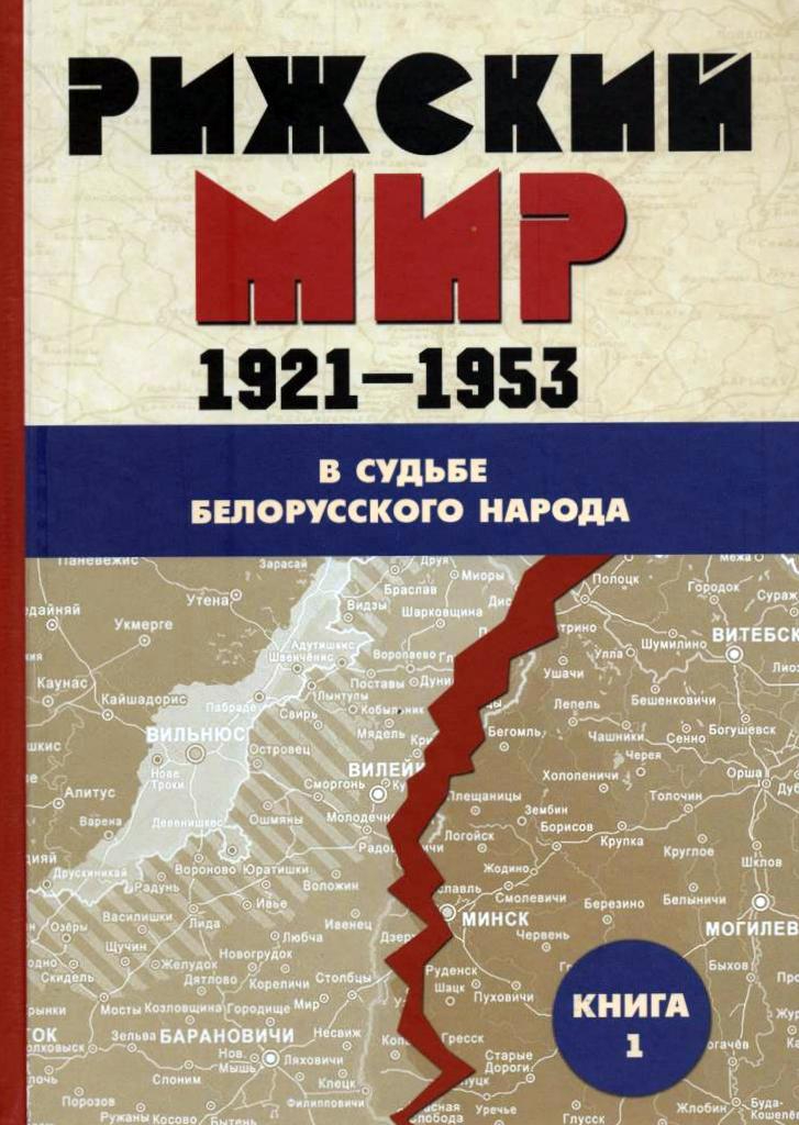 14.9.2021.11.jpg