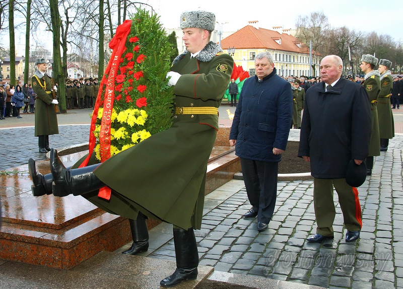 DPP_19475.JPG
