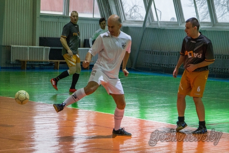IMG_2257.jpg