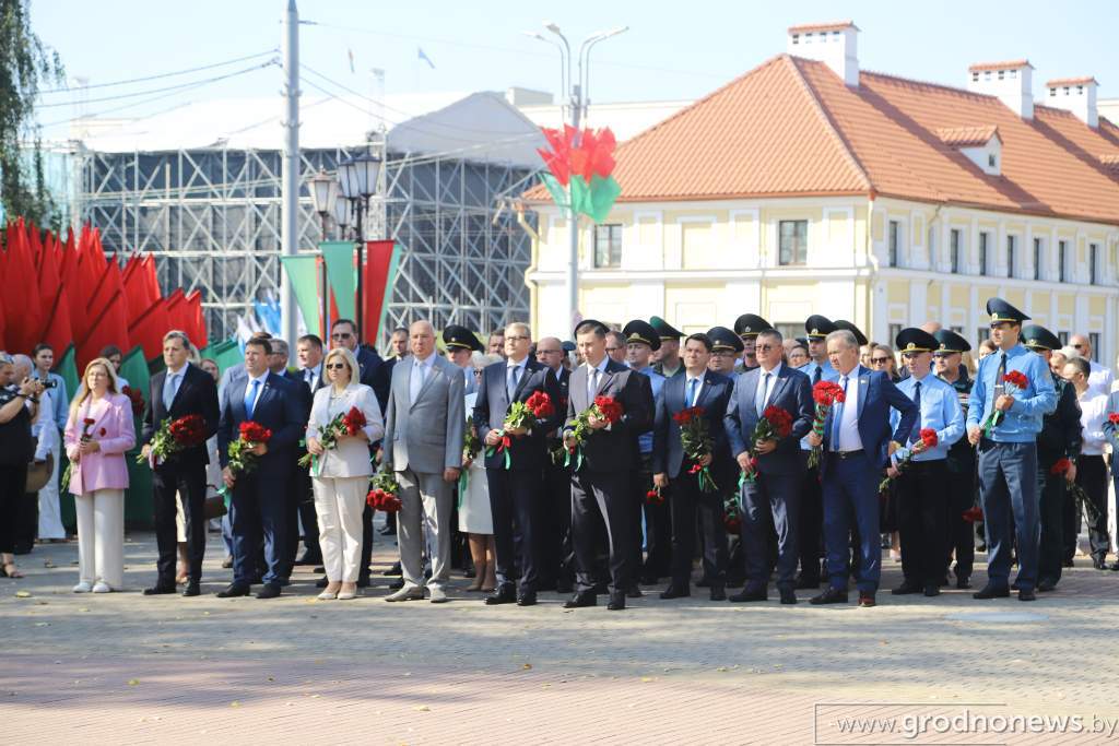 ГУБЕР НОРМ 2.JPG