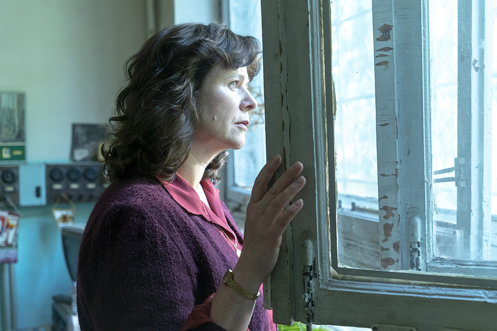 ct-ent-hbo-chernobyl-review-20190503 (1).jpg