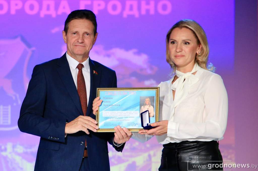 Файл_012.jpg