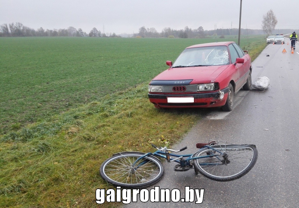 45810df380ebe94d2a8556750166fcab.jpg 45810df380ebe94d2a8556750166fcab.jpg