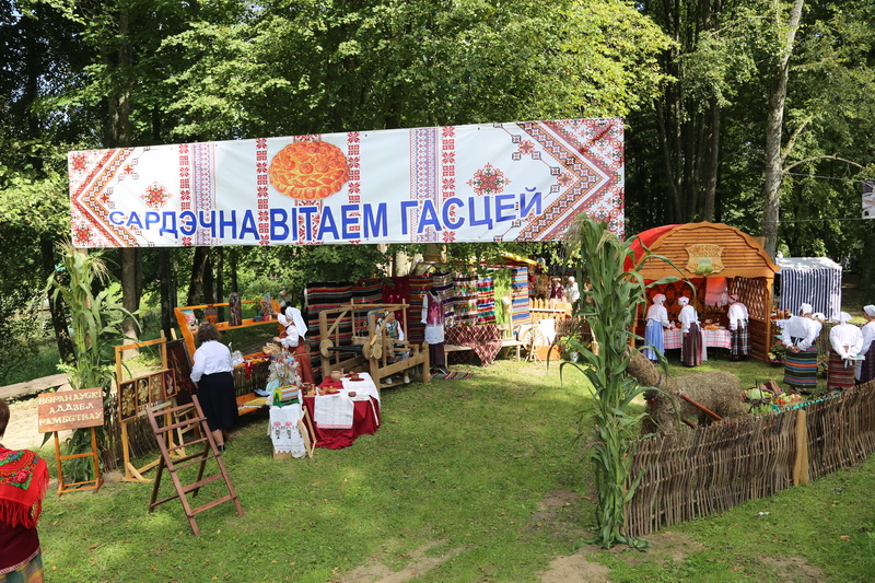 Zavinovskaya_037.JPG Zavinovskaya_037.JPG