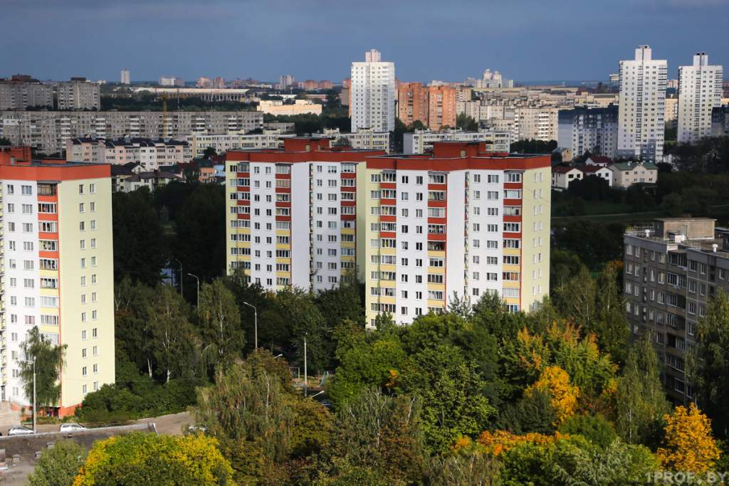 gilv20140915_005(1).jpg