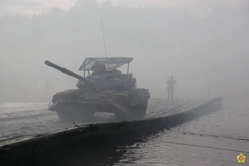 photo_2025-10-12_12-39-23 (2).jpg