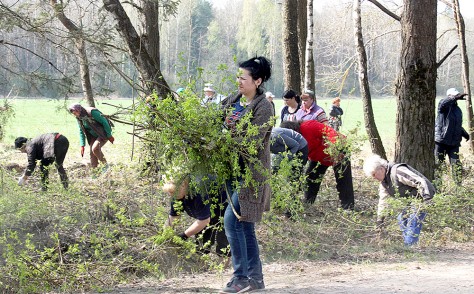 1524309387_img_7087.jpg