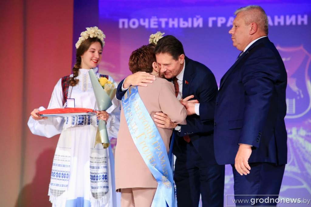 Файл_004.jpg