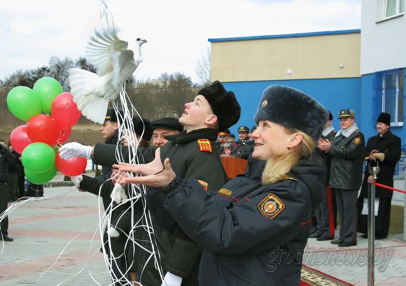 DPP_19518.JPG