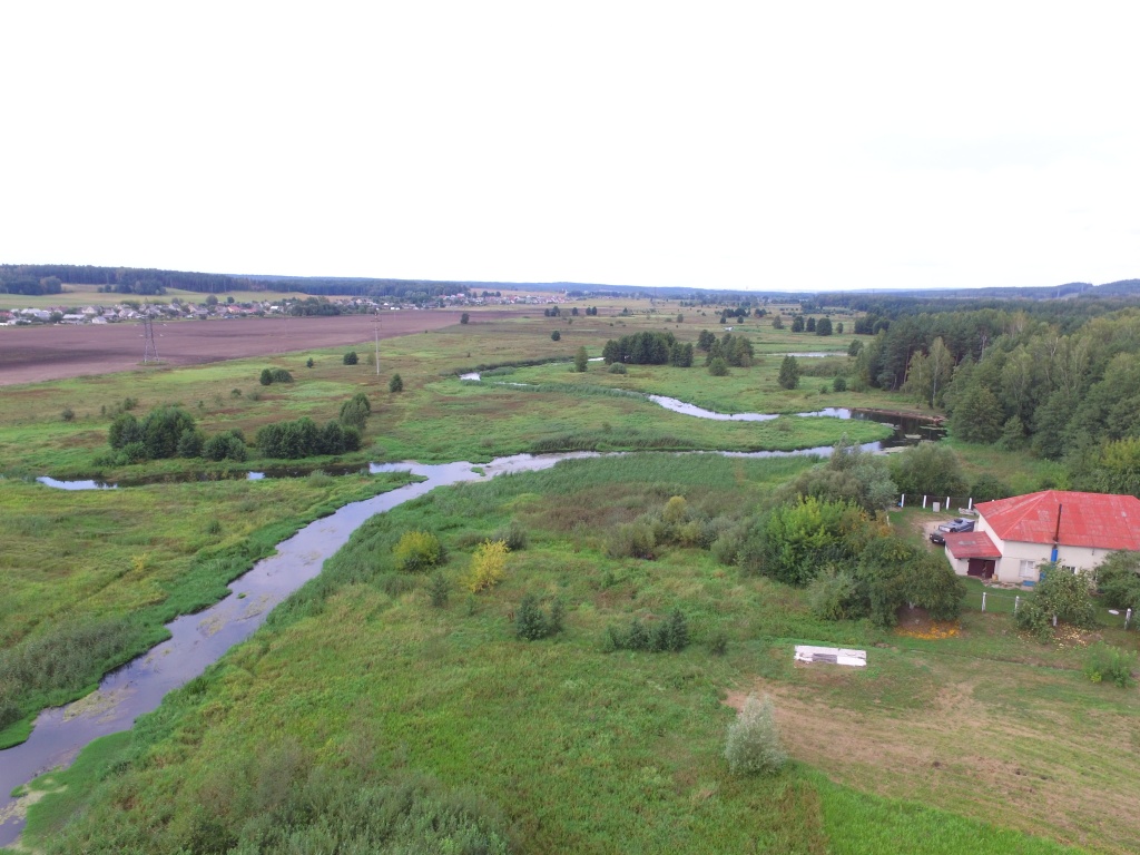 DJI_0011.JPG
