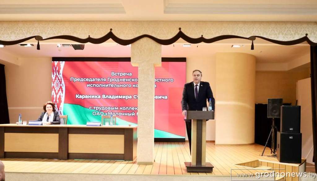 без лысины.jpg