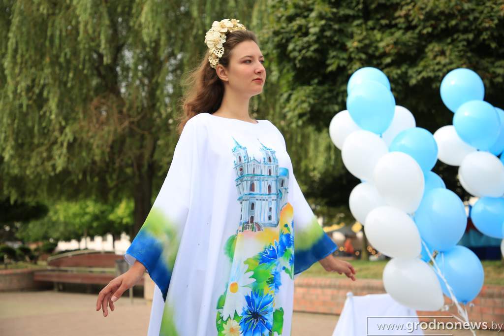 Файл_026.jpg