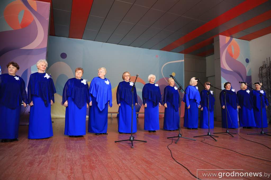 IMG_5795.JPG