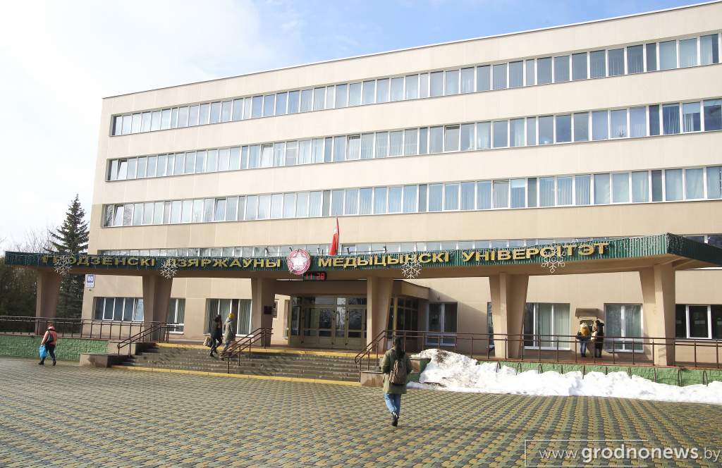 DPP_52178.JPG