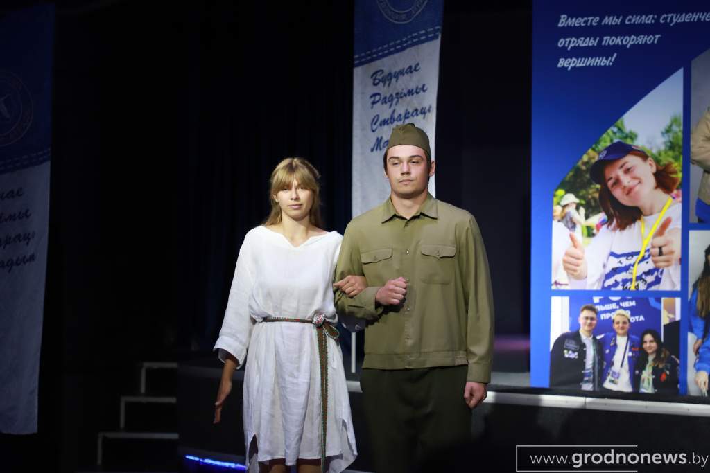 IMG_4301.JPG