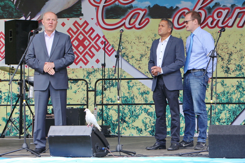 Butyhin_027.JPG Butyhin_027.JPG