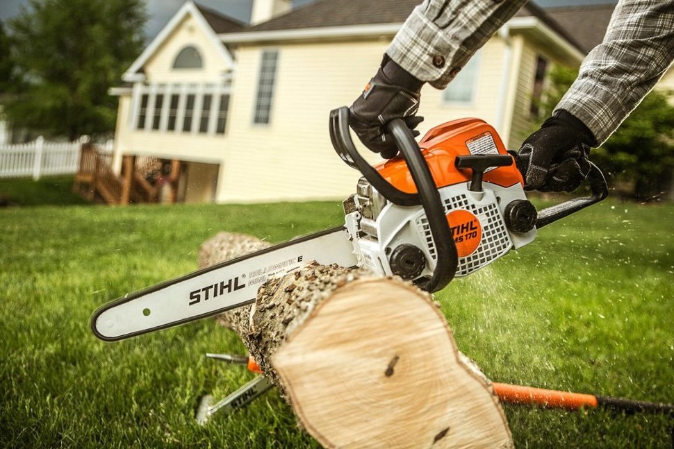 stihl.jpg