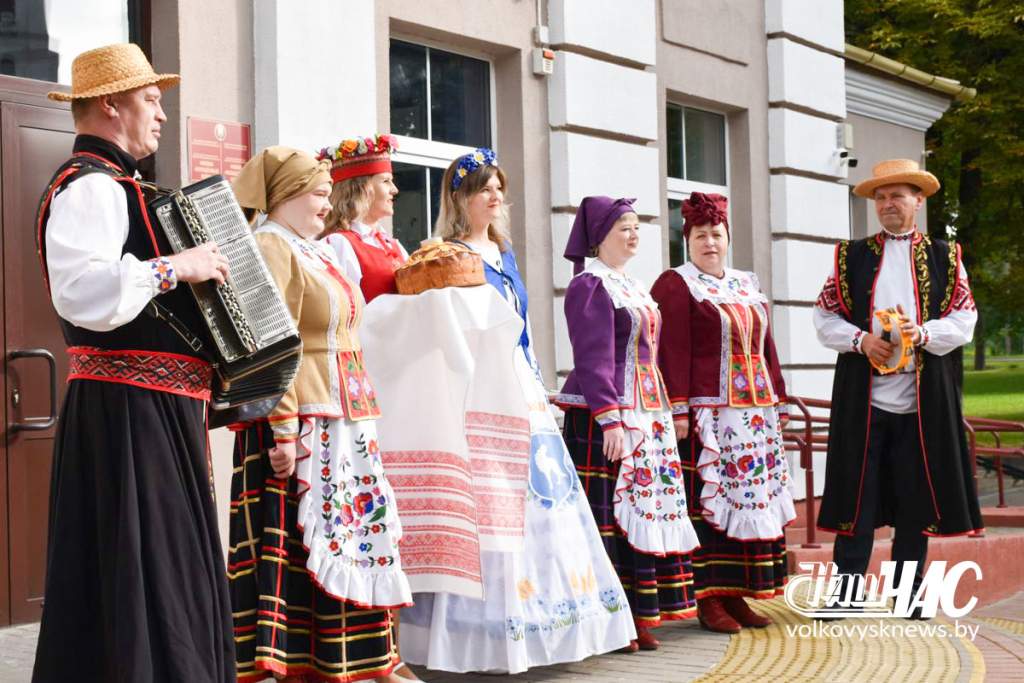 изображение_viber_2025-08-13_09-50-45-409.jpg