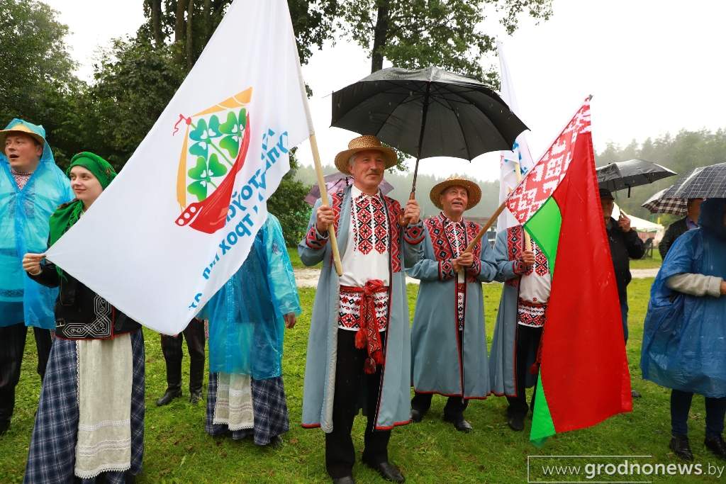 2021-08-28 12.11.43.JPG