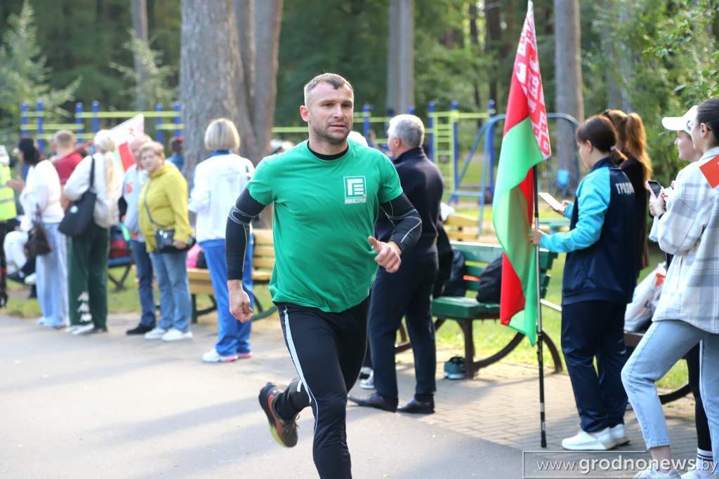 IMG_4750.JPG
