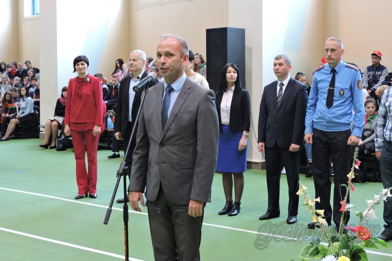 спартакиада Неман 011.jpg спартакиада Неман 011.jpg