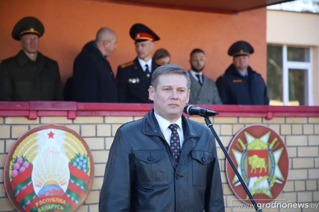 Абрвмчик.jpg